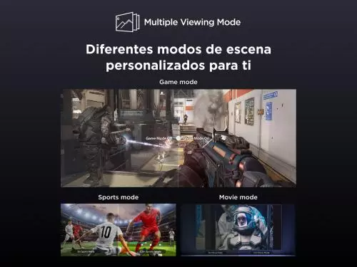 miniproducto
